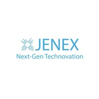 Jenex Technovation Pvt. Ltd.