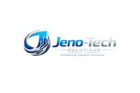 Jeno-Tech Solutions