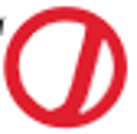 JET Design Consultancy