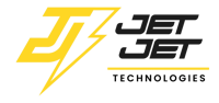 Jet Jet Technologies