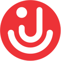 Jethi Tech Solutions Pvt Ltd