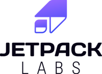 Jetpack Labs