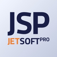 JetSoftPro