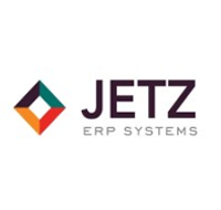 JETZ ERP