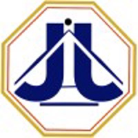 Jewar International Technologies