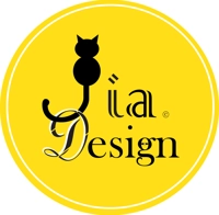 JIA DESIGN PTY LTD