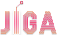 Jiga