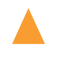 Jigsaw LLC