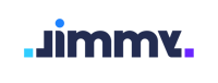 Jimmy Technologies