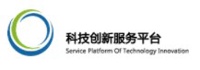 Jinan Guangmei Information Technology Co., Ltd.
