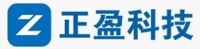 Jinan Zhengying Technology Co., Ltd.
