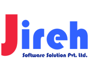 Jireh Software Solutions