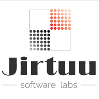Jirtuu Software Labs
