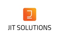 JIT Solutions