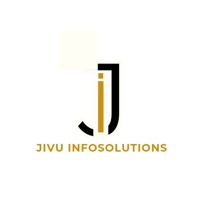 Jivu Infosolutions