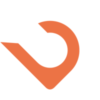 Jiwar Software