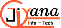 Jiyana Info Tech