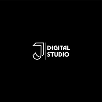 J&J Digital Studio