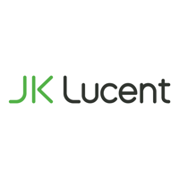 JK Lucent