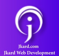 Jkard Web Development