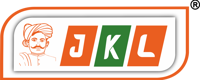 JKL Infotech LLP