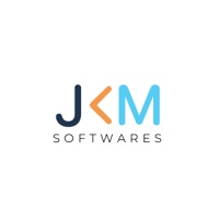 JKM Softwares