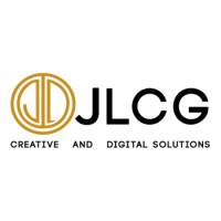 JLCG