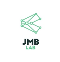 JMB Lab