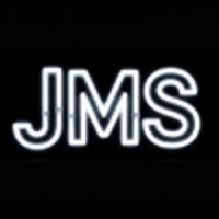 Jms Technologies inc
