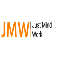 JMW | Just Mind Work