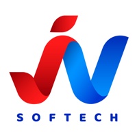 JN Softech