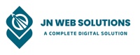 JN Web Solutions