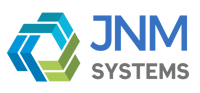 JNM Systems Pvt Ltd