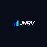 JNRV Innovations LLC