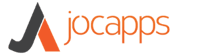 jocapps GmbH