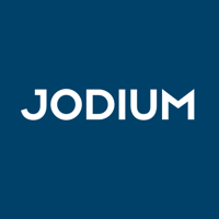 Jodium Digital