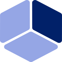 JohnCube
