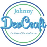 JohnnyDevCraft LLC