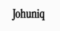 Johuniq