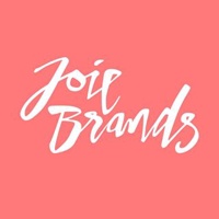 Joie Brands