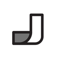 Jojee
