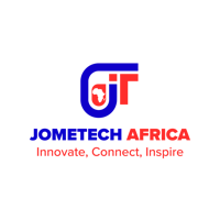 JomeTech Africa