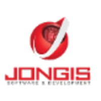 Jongis