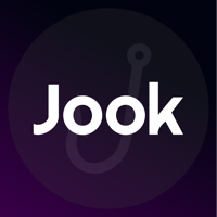 Jook