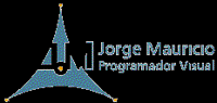 Jorge Mauricio - Programador Visual
