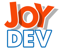 Joy Dev LLC