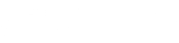 Joya Digital
