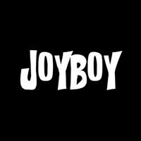 Joyboy.ae