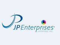 JP Enterprises