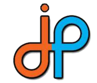 JP Web Solution